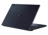 Ноутбук ASUS ExpertBook B3 B3404CVA-Q50247 (90NX07D1-M008J0) 14.0" Core i5 1335U Iris Xe Graphics eligible 16ГБ SSD 512ГБ Без ОС Темно-синий