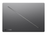 Ноутбук ASUS ROG ZEPHYRUS G16 2024 GU605MV-QR169 (90NR0IT1-M007K0) 16.0" Core Ultra 7 155H GeForce® RTX 4060 для ноутбуков 16ГБ SSD 1TБ Без ОС Серый