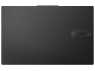 Ноутбук ASUS VivoBook S 15 K5504VA i9-13900H 16Gb SSD 1Tb Intel Iris Xe Graphics 15,6 2.8K OLED Cam 75Вт*ч Win11 Черный K5504VA-MA278W 90NB0ZK2-M00LT0