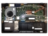 Ноутбук ASUS X415EA PDC 7505 4Gb+4Gb SSD 128Gb Intel UHD Graphics 14 HD Cam 37Вт*ч Win11 Серебристый X415EA-BV745W 90NB0TT1-M13830-8G