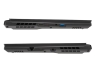 Ноутбук GIGABYTE AORUS 15 XE4 i7-12700H 16Gb SSD 1Tb NVIDIA RTX 3070Ti для ноутбуков 8Gb 15,6 QHD IPS Cam 99Вт*ч Win11(ENG) KBD RUEN Черный XE4-73EEB14SH