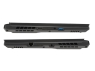 Ноутбук GIGABYTE AORUS 15 XE5 i7-12700H 32Gb SSD 1Tb NVIDIA RTX 3070Ti для ноутбуков 8Gb 15,6 FHD IPS Cam 99Вт*ч No OS Черный XE5-73RU544UD