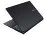 Ноутбук GIGABYTE G6 2023 KF i7-13620H 16Gb SSD 1Tb NVIDIA RTX 4060 для ноутбуков 8Gb 16 WUXGA IPS Cam 54Вт*ч Win11 Черный KF-H3KZ853SH