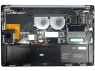 Ноутбук HIPER EXPERTBOOK Ryzen 5 5600U 16Gb SSD 512Gb AMD Radeon Graphics 15,6 FHD IPS Cam 55Вт*ч Free DOS Серый 9907LD39