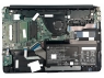 Ноутбук HP 15s i7-1255U 8Gb SSD 512Gb Iris Xe Graphics eligible 15,6 FHD Cam 41Вт*ч Free DOS KBD RUEN Черный 15s-fq5035ny 737U1EA