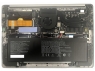 Ноутбук Infinix INBOOK Y3 MAX YL613 i3-1215U 8Gb SSD 512Gb Intel UHD Graphics 16 WUXGA IPS Cam 70Вт*ч No OS Серебристый 71008301568