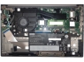 Ноутбук Lenovo ThinkBook 15 G3 Ryzen 3 5300U 8Gb SSD 256Gb AMD Radeon Graphics 15,6 FHD IPS Cam 45Вт*ч Win10Pro Серый 21A4008RRU