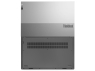 Ноутбук Lenovo ThinkBook 15 G4 ABA Ryzen 5 5625U 16Gb SSD 512Gb AMD Radeon Graphics 15,6 FHD IPS Cam 45Вт*ч Win11Pro Серый 21DL0008RU