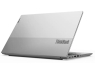 Ноутбук Lenovo ThinkBook 15 G4 IAP i5-1235U 16Gb SSD 512Gb Intel Iris Xe Graphics eligible 15,6 FHD IPS Cam 45Вт*ч Win11Pro Серый 21DJ00FTRU