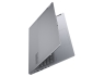 Ноутбук Lenovo ThinkBook 16 G4+ i5-1240P 16Gb SSD 512Gb Intel Iris Xe Graphics eligible 16 WQXGA IPS Cam 71Вт*ч No OS Серый 21CY0011RU
