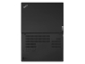 Ноутбук Lenovo ThinkPad T14 Gen 3 i5-1235U 8Gb SSD 512Gb Intel UHD Graphics 14 WUXGA IPS Cam 39.3Вт*ч No OS Черный 21AH00BCRT