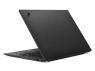Ноутбук Lenovo ThinkPad X1 Carbon Gen 10 i7-1260P 32Gb SSD 512Gb Intel Iris Xe Graphics eligible 14 WUXGA IPS TS Cam 57Вт*ч Win11Pro Черный 21CB006URT