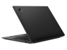 Ноутбук Lenovo ThinkPad X1 Carbon Gen 10 (21CB007ART) 14.0" Core i7 1260P Iris Xe Graphics eligible 16ГБ SSD 512ГБ MS Windows 11 Professional Черный