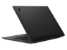 Ноутбук Lenovo ThinkPad X1 Carbon Gen 10 i7-1260P 16Gb SSD 512Gb Intel Iris Xe Graphics eligible 14 WQUXGA IPS Cam 57Вт*ч Win11Pro Черный 21CB007JRT