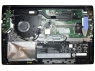 Ноутбук Lenovo V15 G2 ALC Ryzen 5 5500U 8Gb SSD 256Gb AMD Radeon Graphics 15,6 FHD Cam 38Вт*ч Win11(ENG) KBD RUEN Черный 82KD008NUK