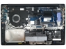 Ноутбук Lenovo V15 G2 ITL i5-1135G7 8Gb SSD 256Gb Intel Iris Xe Graphics 15,6 FHD Cam 38Вт*ч No OS Черный 82KB003LRU