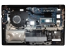 Ноутбук Lenovo V15 G3 IAP i5-1235U 8Gb SSD 512Gb Intel Iris Xe Graphics eligible 15,6 FHD IPS Cam 38Вт*ч No OS Черный 82TT003PRU