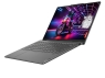 Ноутбук Lenovo Yoga 7 2-in-1 14IML9 (83DJ0096RU) 14" Core Ultra 7 155H Arc Graphics 16ГБ SSD 1TБ MS Windows 11 Home Темно-серый