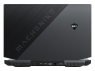 Ноутбук Machenike L17A Pulsar Ryzen 7 7735H 16Gb SSD 512Gb NVIDIA RTX 4050 для ноутбуков 6Gb 17,3 FHD IPS Cam 46.74Вт*ч No OS Черный JJ00GM00ERU
