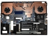 Ноутбук Machenike S16 i5-12450H 16Gb SSD 512Gb NVIDIA RTX 3050Ti для ноутбуков 4Gb 16 WUXGA IPS Cam 54Вт*ч No OS Черный S16-i512450H3050Ti4GF165HGMD0R2