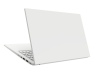 Ноутбук MAIBENBEN M555 Ryzen 5 5500U 8Gb SSD 512Gb AMD Radeon Graphics 15,6 FHD IPS Cam 49Вт*ч Linux Белый M5551SB0LWRE0