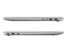 Ноутбук TECNO Megabook S1 S15AM i5-12450H 16Gb SSD 512Gb Intel UHD Graphics 15,6 3.2K IPS Cam 70Вт*ч Win11 Серый 4894947015267
