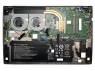 Ноутбук Acer Aspire 5 A515-47 Ryzen 5 5625U 16Gb SSD 512Gb AMD Radeon Graphics 15,6 FHD IPS Cam 50Вт*ч No OS Серый A515-47-R0MN NX.K82ER.004