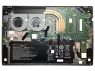 Ноутбук Acer Aspire 5 A515-57 i5-1235U 16Gb SSD 512Gb Intel Iris Xe Graphics eligible 15,6 QHD IPS Cam 50Вт*ч No OS Серый A515-57-51U3 NX.K8WER.005