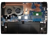 Ноутбук Acer Aspire 7 A715-43G Ryzen 5 5625U 8Gb SSD 512Gb NVIDIA RTX 3050 для ноутбуков 4Gb 15,6 FHD IPS Cam 50Вт*ч Win11 Черный A715-43G-R5KS NH.QHDER.009