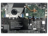 Ноутбук Acer Extensa 15 EX215-23 Ryzen 3 7320U 8Gb SSD 256Gb AMD Radeon Graphics 15,6 FHD IPS Cam 40Вт*ч Win11 Серый EX215-23-R0SL NX.EH3CD.007
