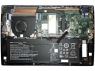 Ноутбук Acer Swift 3 SF314-511 i5-1135G7 8Gb SSD 512Gb Intel Iris Xe Graphics 14 FHD IPS Cam 48Вт*ч No OS Синий SF314-511-50JT NX.ACWER.004