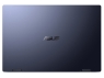 Ноутбук ASUS ExpertBook B3 Flip B3402F i5-1135G7 8Gb SSD 512Gb Iris Xe Graphics 14 FHD IPS TS 50Вт*ч Win11 Синий/Черный B3402FEA-EC0996W 90NX0491-M00VM0