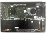 Ноутбук ASUS VivoBook 16 M1605YA Ryzen 5 5625U 16Gb SSD 512Gb AMD Radeon Graphics 16 WUXGA IPS 42Вт*ч Win11 Черный M1605YA-MB271W 90NB10R1-M00MX0