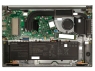 Ноутбук ASUS VivoBook 16 X1605ZA i5-12500H 16Gb SSD 512Gb Intel Iris Xe Graphics eligible 16 WUXGA IPS 42Вт*ч No OS Серебристый X1605ZA-MB658 90NB0ZA2-M00Z50