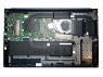Ноутбук ASUS VivoBook 17 M1702QA-AU082 (90NB0YA2-M003P0) 17.3" Ryzen 7 5800H Radeon Graphics 16ГБ SSD 512ГБ Без ОС Синий
