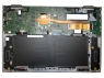 Ноутбук ASUS VivoBook Go 14 Flip TP1401KA PQC N6000 8Gb SSD 256Gb Intel UHD Graphics 14 FHD IPS TS 39Вт*ч Win11 Серебристый TP1401KA-EC095W 90NB0W43-M003U0