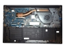 Ноутбук ASUS VivoBook Go 15 E1504FA Ryzen 5 7520U 8Gb SSD 512Gb AMD Radeon Graphics 15,6 FHD IPS 42Вт*ч Win11 Серебристый E1504FA-BQ073W 90NB0ZR1-M00L60