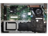 Ноутбук ASUS VivoBook K513EA i5-1135G7 8Gb SSD 256Gb Intel Iris Xe Graphics 15,6 FHD IPS Cam 42Вт*ч Endless OS Серебристый K513EA-BN2024 90NB0SG2-M36160