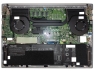 Ноутбук ASUS VivoBook Pro 14 K3400PA i5-11300H 8Gb SSD 512Gb Intel Iris Xe Graphics 14 WQXGA IPS Cam 50Вт*ч Win11 Серебристый K3400PA-KP112W 90NB0UY3-M02070