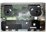 Ноутбук ASUS VivoBook Pro 15 M6500QH Ryzen 5 5600H 8Gb SSD 512Gb NVIDIA GTX1650 4Gb 15,6 FHD IPS 50Вт*ч No OS Серебристый M6500QH-HN075 90NB0YJ2-M003F0