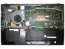 Ноутбук ASUS X515EA i3-1115G4 4Gb SSD 256Gb Intel UHD Graphics 15,6 FHD Cam 37Вт*ч Win11 Серый X515EA-EJ905W 90NB0TY1-M25300