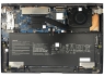 Ноутбук ASUS Zenbook 14 UM3402YA Ryzen 5 7530U 16Gb SSD 512Gb AMD Radeon Graphics 14 WQXGA IPS Cam 75Вт*ч No OS Черный UM3402YA-KP601 90NB0W95-M010Z0