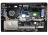 Ноутбук Lenovo IdeaPad 3 15ITL6 i5-1135G7 8Gb SSD 512Gb Intel Iris Xe Graphics 15,6 FHD IPS Cam 38Вт*ч No OS Серый 82H80284RE