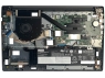 Ноутбук Lenovo V15 G4 AMN Ryzen 5 7520U 8Gb SSD 512Gb AMD Radeon 610M 15,6 FHD Cam 38Вт*ч No OS KBD RUENG Серый 82YU00W9IN