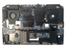 Ноутбук Machenike L17A Star Ryzen 7 7735H 16Gb SSD 512Gb NVIDIA RTX 4060 для ноутбуков 8Gb 17,3 FHD IPS Cam 46.74Вт*ч No OS Черный JJ00GH00ERU