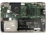 Ноутбук MAIBENBEN M543 Ryzen 3 Pro 4450U 8Gb SSD 256Gb AMD Radeon Graphics 15,6 FHD IPS Cam 51,40Вт*ч Win11 Серебристый M5431SA0HSRE1