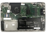 Ноутбук MAIBENBEN M545 Ryzen 5 4500U 8Gb SSD 512Gb AMD Radeon Graphics 15,6 FHD IPS Cam 51,28Вт*ч Linux Серебристый M5451SB0LSRE0