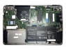 Ноутбук MAIBENBEN M547 Ryzen 7 4700U 16Gb SSD 512Gb AMD Radeon Graphics 15,6 FHD IPS Cam 51,28Вт*ч Linux Серебристый M5471SF0LSEE0