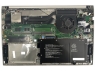 Ноутбук MAIBENBEN M557 Ryzen 7 5700U 8Gb SSD 512Gb AMD Radeon Graphics 15,6 FHD IPS Cam 49Вт*ч Win11 Серебристый M5571SB0HSRE0