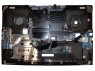 Ноутбук MAIBENBEN X668 i7-12700H 16Gb SSD 1Tb NVIDIA RTX 3070 для ноутбуков 8Gb 17,3 QHD IPS Cam 46,74Вт*ч Linux Черный X668QSGELBRE0